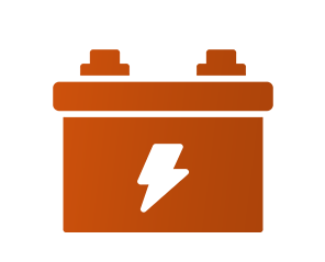 Bentley Battery serivces