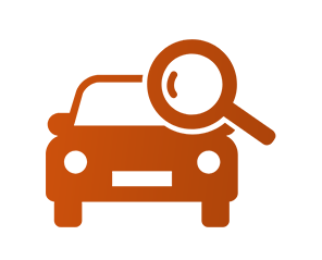Bentley Prepurchase inspection serivces