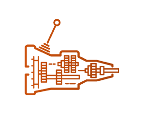 Bentley transmission serivces