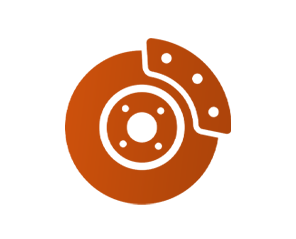 Bentley brake serivces