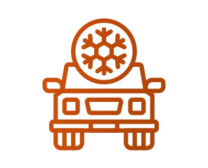 Bentley AC serivces